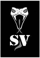 SV