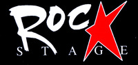 ROC STAGE