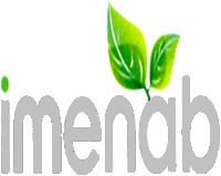 imenab