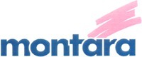 montara