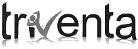 triventa