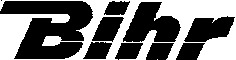 Bihr