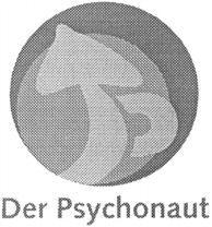 Der Psychonaut