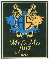 Mr & Mrs furs ITALY