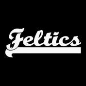 Feltics