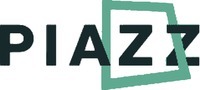 PIAZZ