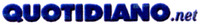 QUOTIDIANO.net