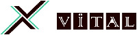 VITAL