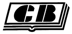 CB