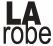 LA robe