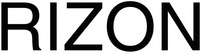 RIZON