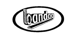bandag
