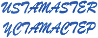 USTAMASTER
