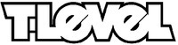 T-LEVEL