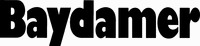 Baydamer