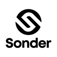 S Sonder