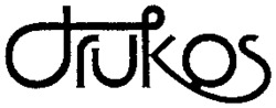 Drukos