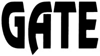 GATE