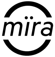 mïra