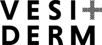 VESIDERM