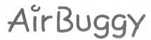 Air Buggy