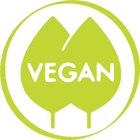 VEGAN