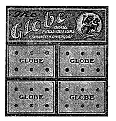 GLOBE