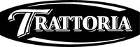 TRATTORIA