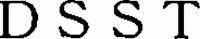 DSST
