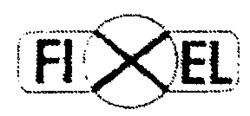 FIXEL