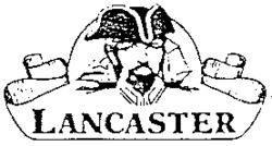 LANCASTER