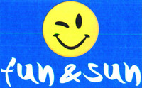 fun & sun