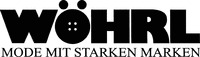 WÖHRL MODE MIT STARKEN MARKEN