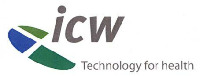 icw Technology for health