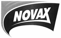 NOVAX