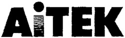 AITEK