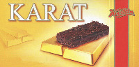 KARAT Koestlin