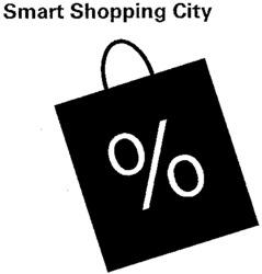 Smart Shopping City