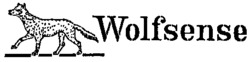Wolfsense