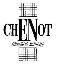 CHENOT