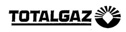 TOTALGAZ