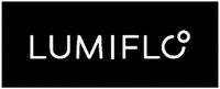 LUMIFLO