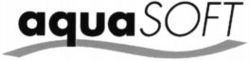 aquaSOFT