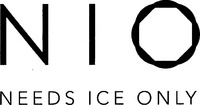 NIO NEEDS ICE ONLY