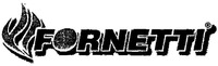 FORNETTI