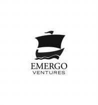 EMERGO VENTURES