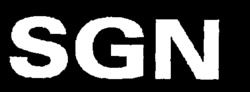 SGN