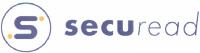 S securead