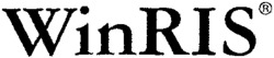 WinRIS