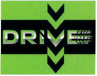 DRIVE ME